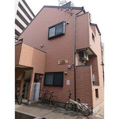 山王駅11分！初期費用４万円！TYK名駅南201★R-LaBは仲...