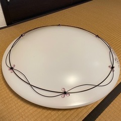 照明器具