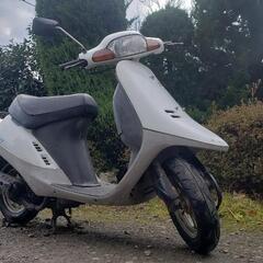 🛵早い者勝ち冬の売りつくし格安タクト‼️早い者勝ち