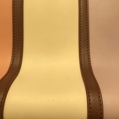 A4トートバッグの画像