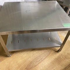 かげろうデッキ