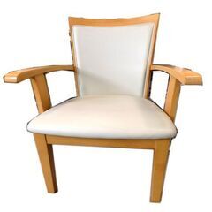 ニトリ ラグーンの中古が安い！激安で譲ります・無料であげます