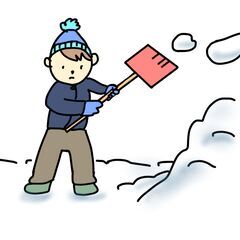 ★除排雪承ります★