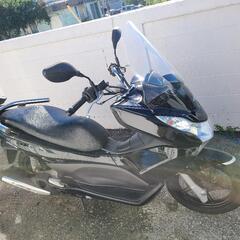 お取引中pcx125jf28