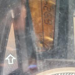 お取引中pcx125jf28の画像