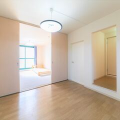 🉐🈳名古屋市南区2DK46.37㎡/現金5万円もらえる/Wi-F...
