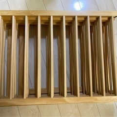 ベビーサークル　ファルスカ　ジョイント式の画像