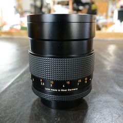 【愛品倶楽部柏店】CONTAX Carl Zeiss Planar T＊ 85mm F1.4 AEG 単焦点レンズ。の画像