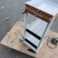 CANウォーマー ヨシキン製 HW-36 完動中古品 CANウォーマー ヨシキン製 HW-36 完動中古品 Yahoo!オークション