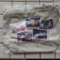 サムネイル