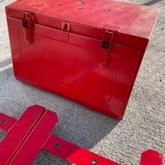 工具箱