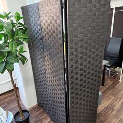 【早い者勝ち】武蔵村山まで引き取りに来てくださる方の画像