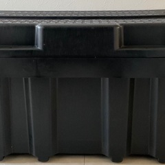 工具/収納ケース 