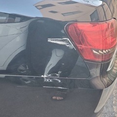 個人分割可能です❗️最出品❗️マークX❗️車検あり❗️コミコミ価額❗️乗って帰れます。の画像