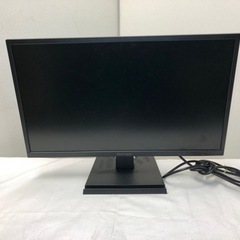 決まりました❗️ゲーミングモニター　GigaCrysta 24.5インチ  IO DATA EX-LDGC251TB-A アイオーデータ