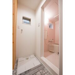 🌟猫飼育可能キャットウォーク,ロフト付き🌟初期費用１４万円　CaT　WALK２０５号室 − 愛知県