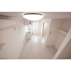 🌟猫飼育可能キャットウォーク,ロフト付き🌟初期費用１４万円　CaT　WALK２０５号室 - 名古屋市