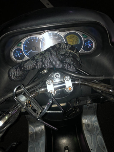 →現金払マジェスティ250cc 12月14日終了