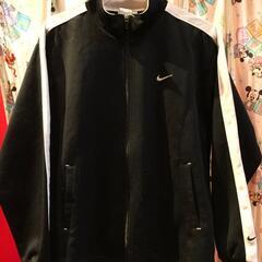 レディース　ナイキのジャージなどまとめて