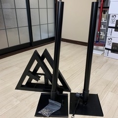 CLASSIC PRO ( クラシックプロ )  MST20 P...
