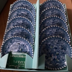 小皿セット