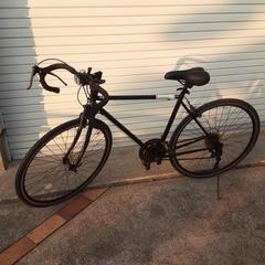 沢山の連絡いただきました最初の方と成立しました。今後とも宜しくお願いします。の画像