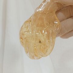 [2023/1/10(火)東京恵比寿]VIOシュガーリング(脱毛...