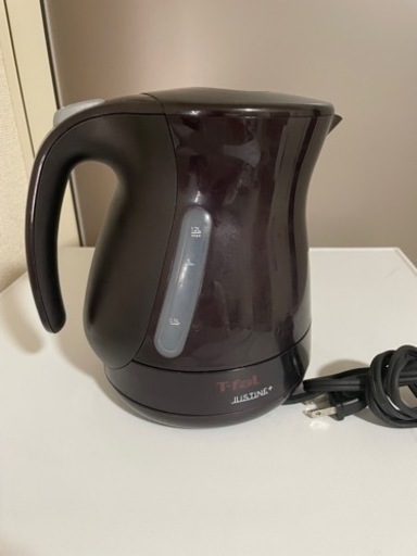 ✤12/15までの出品✤ 【⠀決まりました⠀】