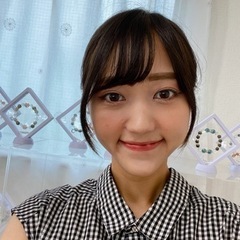 【都内パワーストーンショップ】今年もスピリチュアルなクリスマスイベントを開催します🎁🎄 - 港区