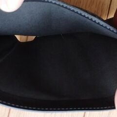 SAZABY　財布・名刺入れ　【未使用・美品】の画像