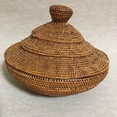 フルーツバスケット【果物入れ】【小物入】