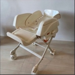 必要な方🤗の画像