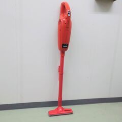 12/11終HN マキタ 充電式クリーナー CL103DX 掃除...