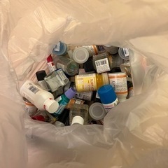 無料ガンダム用の塗料まとめて