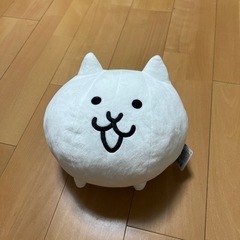 おもちゃ