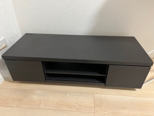 テレビ台　テレビボード