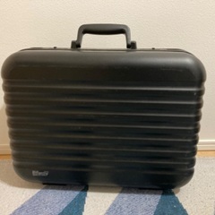 値下げ！　ソニー　8ミリ　ビデオカメラの画像