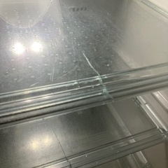 日立冷蔵庫【無料】の画像