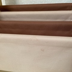 絵本ラック　おもちゃ箱　の画像