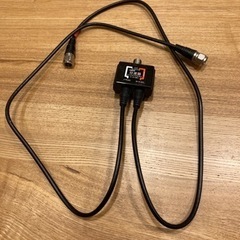 分波器