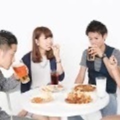 【既婚者限定】50代中心 12/29(木)梅田17:00～既婚者...