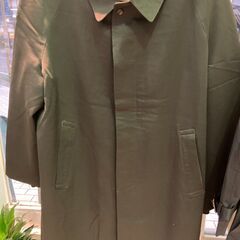 古着20着販売いたします。