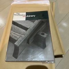 値下げ！洋書のDIY専門書