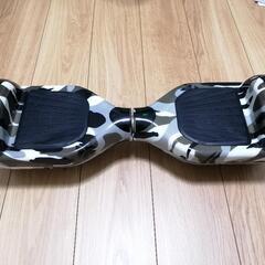 md50 リアサスmd90 郵政カブショック