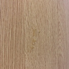 こたつ　ライトウッドの画像