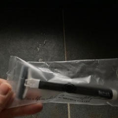 アメニティセットの画像