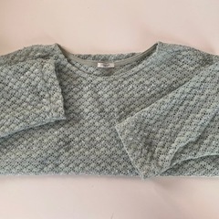 レディース服　サイズⓂ️の画像