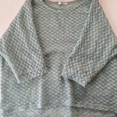 レディース服　サイズⓂ️の画像