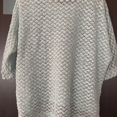 レディース服　サイズⓂ️の画像