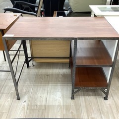大人上品なおすすめコーデ unicoデスクのご紹介！（トレファク寝屋川） その他